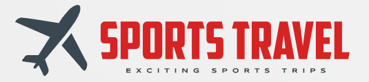 sports travel