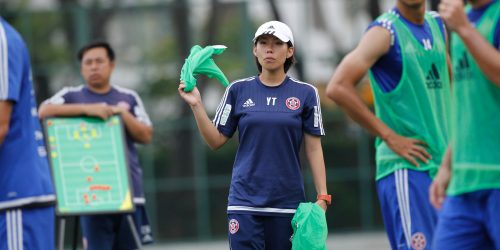 12HKsoccer-superJumbo