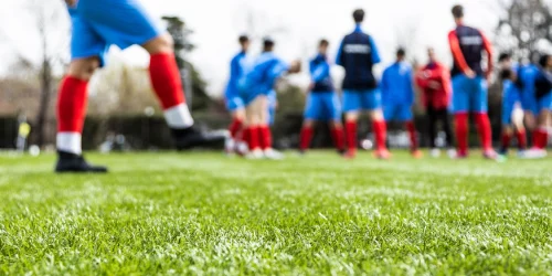 Generic-Hero-banner-2