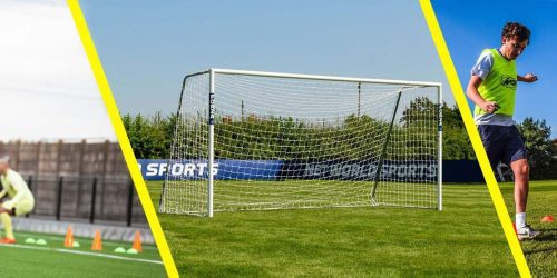 forza-shooting-drills-banner