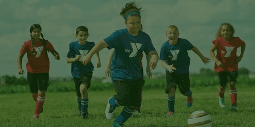 specialty-and-sports-banner-new